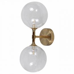 Изображение продукта Бра Kink Light Киара 